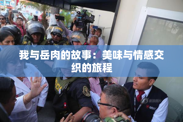 我与岳肉的故事：美味与情感交织的旅程