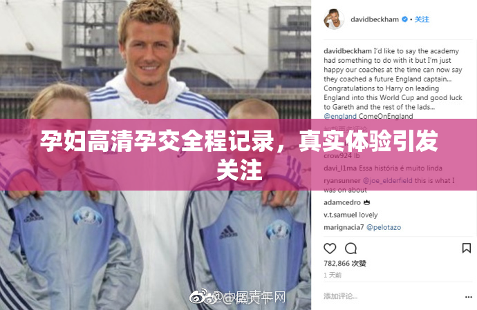 孕妇高清孕交全程记录，真实体验引发关注