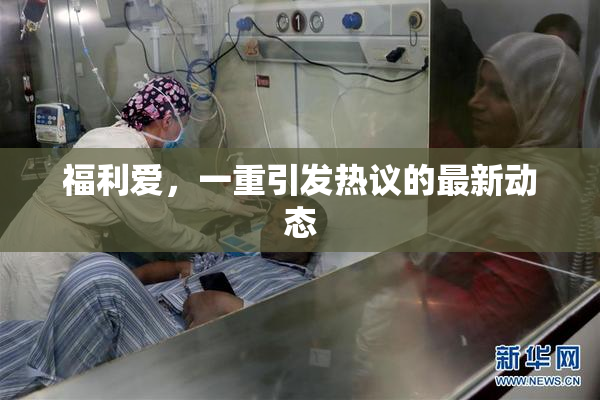 福利爱，一重引发热议的最新动态