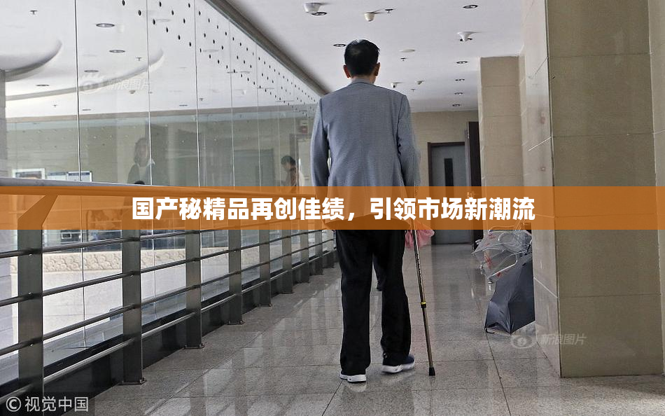 国产秘精品再创佳绩，引领市场新潮流