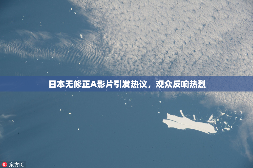 日本无修正A影片引发热议，观众反响热烈