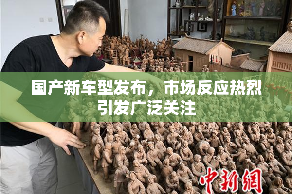 国产新车型发布，市场反应热烈引发广泛关注
