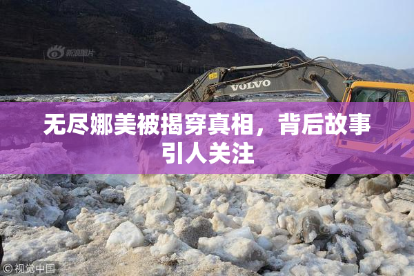 无尽娜美被揭穿真相，背后故事引人关注