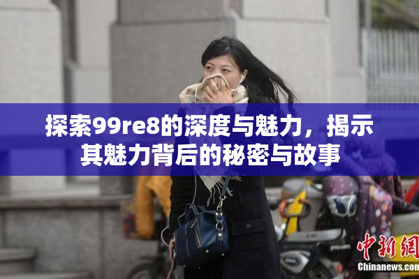 探索99re8的深度与魅力，揭示其魅力背后的秘密与故事