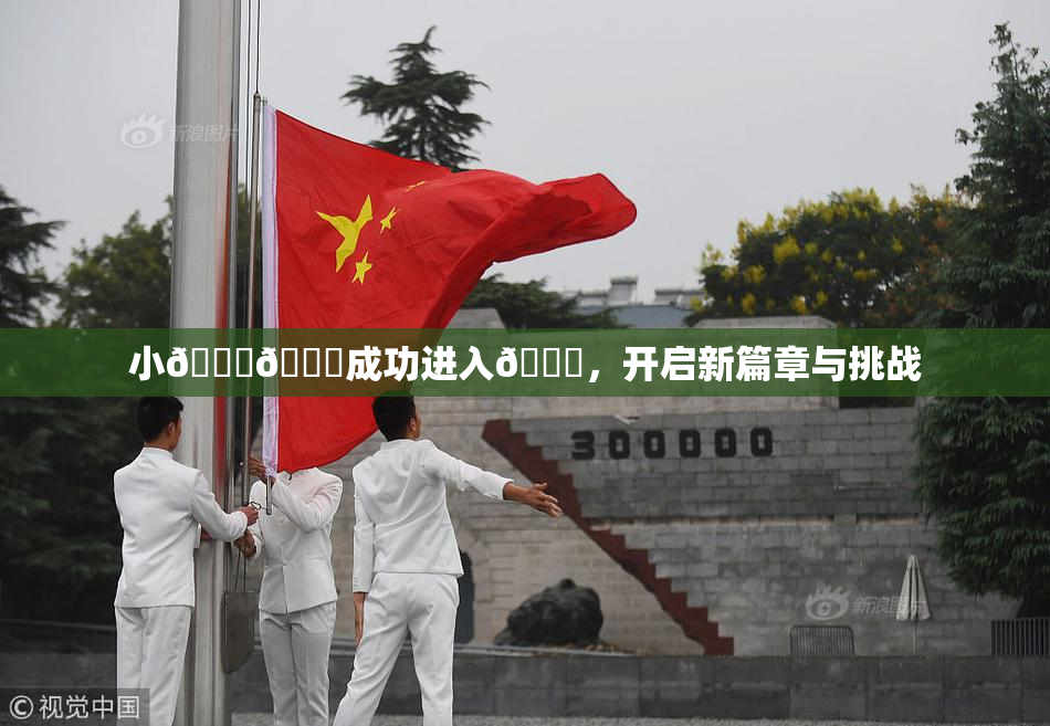小🐔🐔成功进入🍑，开启新篇章与挑战