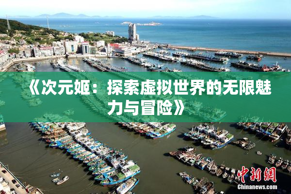 《次元姬：探索虚拟世界的无限魅力与冒险》