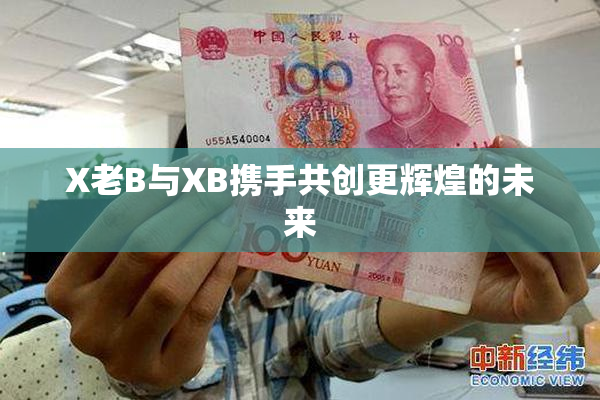 X老B与XB携手共创更辉煌的未来