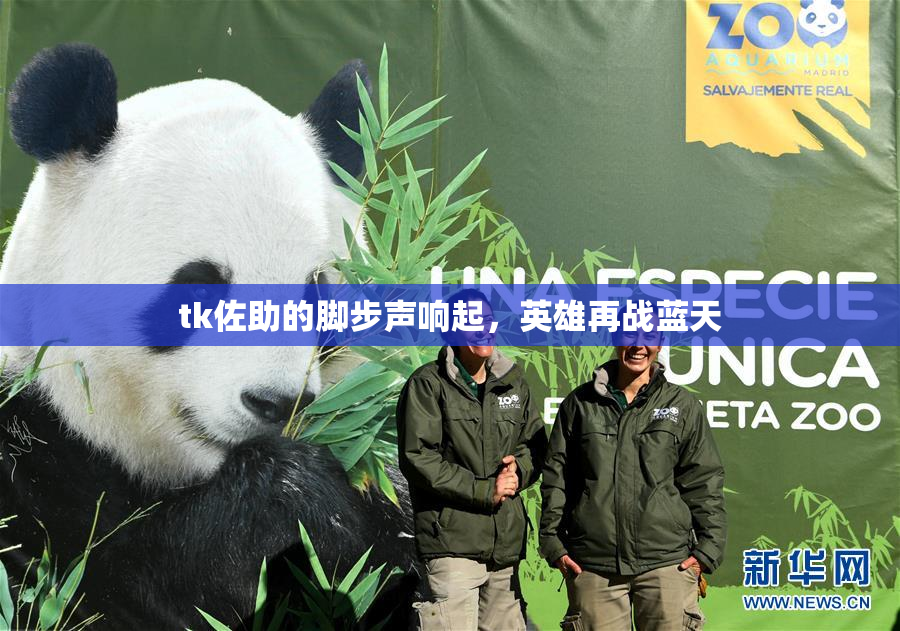 tk佐助的脚步声响起，英雄再战蓝天