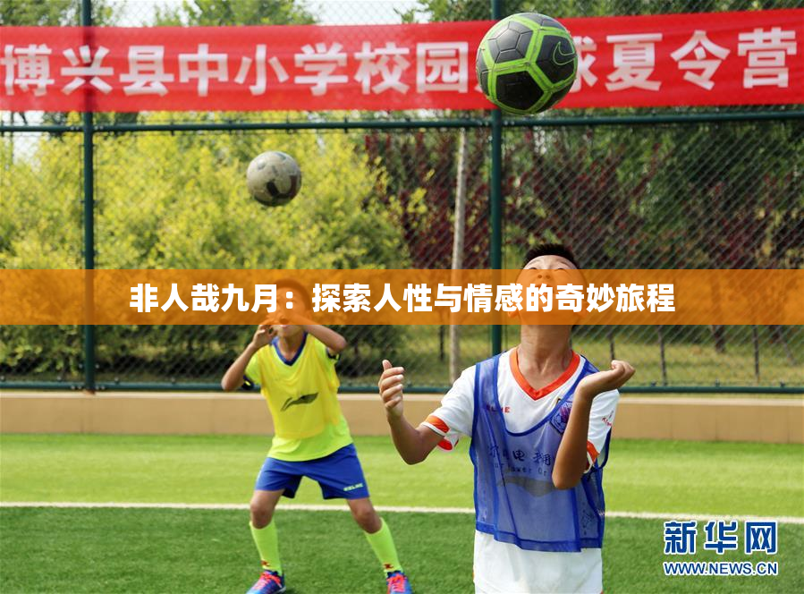 非人哉九月：探索人性与情感的奇妙旅程