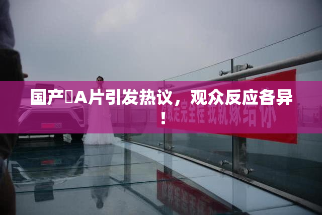 国产婬A片引发热议，观众反应各异！