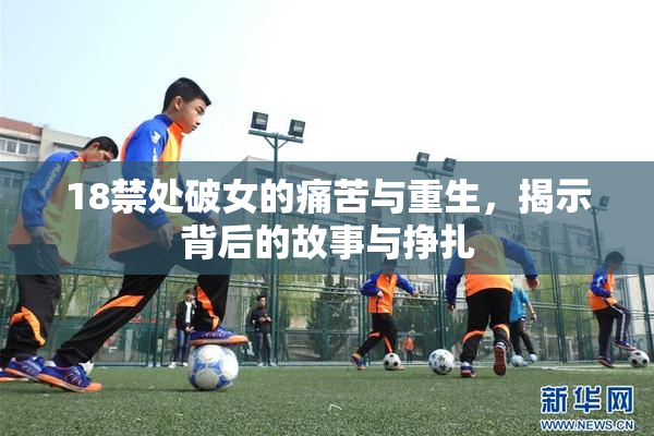 18禁处破女的痛苦与重生，揭示背后的故事与挣扎