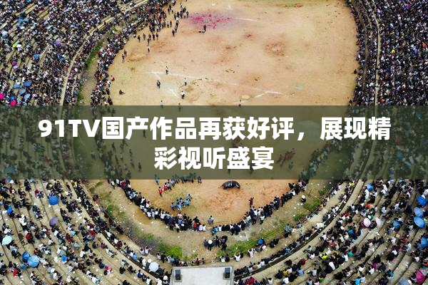 91TV国产作品再获好评，展现精彩视听盛宴