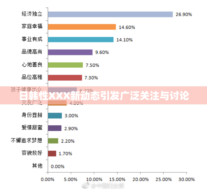 日韩性XXX新动态引发广泛关注与讨论