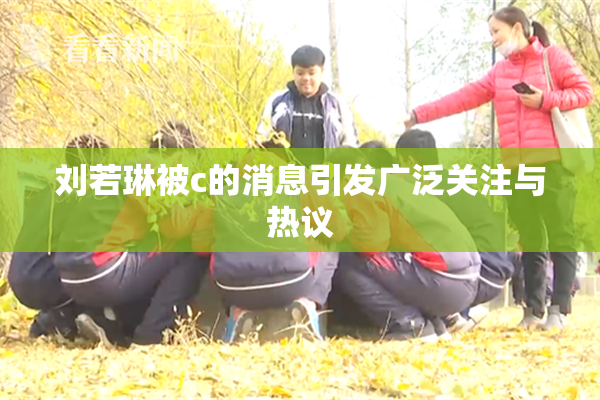 刘若琳被c的消息引发广泛关注与热议