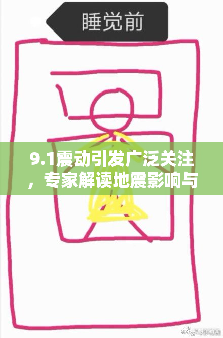 9.1震动引发广泛关注，专家解读地震影响与防范措施