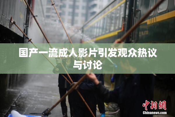 国产一流成人影片引发观众热议与讨论