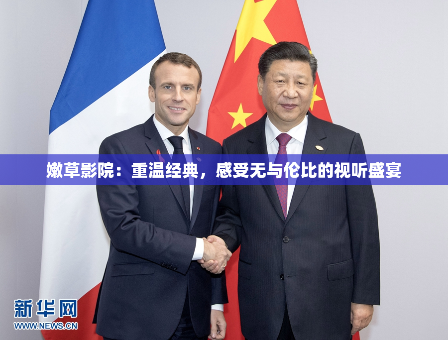 嫩草影院：重温经典，感受无与伦比的视听盛宴