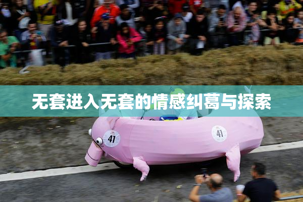 无套进入无套的情感纠葛与探索