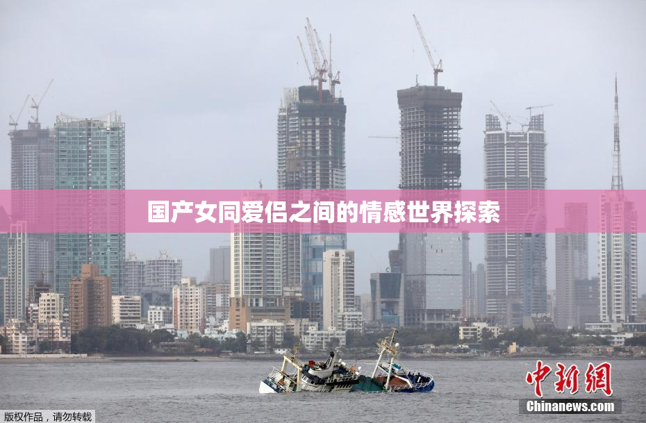 国产女同爱侣之间的情感世界探索
