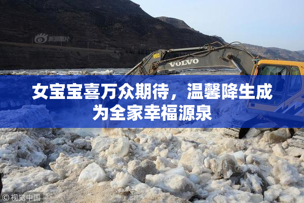 女宝宝喜万众期待，温馨降生成为全家幸福源泉