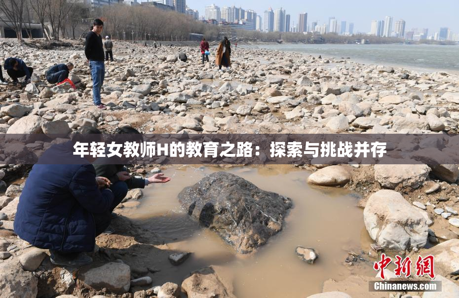 年轻女教师H的教育之路：探索与挑战并存