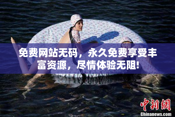 免费网站无码，永久免费享受丰富资源，尽情体验无阻!