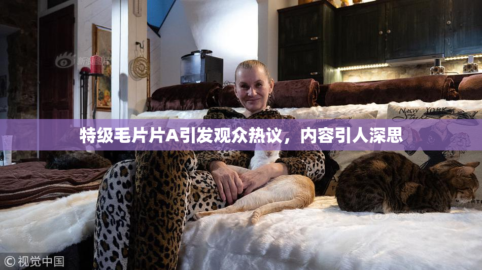 特级毛片片A引发观众热议，内容引人深思