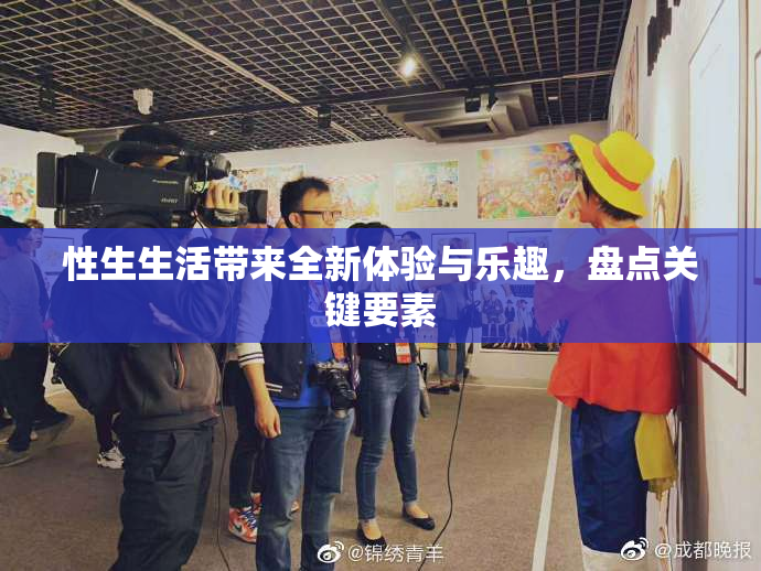 性生生活带来全新体验与乐趣，盘点关键要素