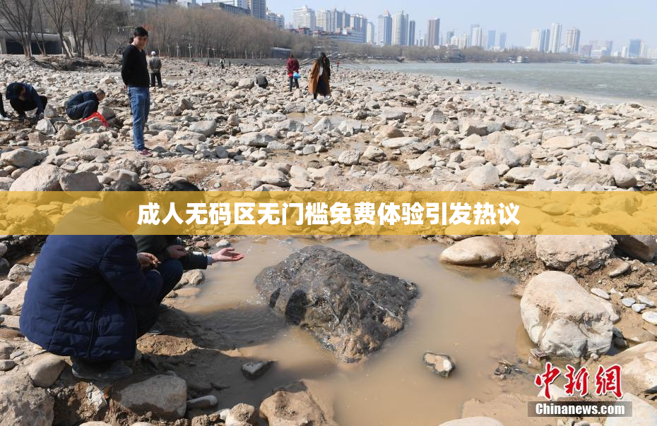 成人无码区无门槛免费体验引发热议