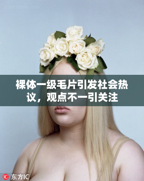 裸体一级毛片引发社会热议，观点不一引关注