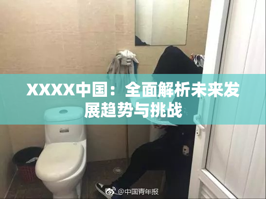 XXXX中国：全面解析未来发展趋势与挑战