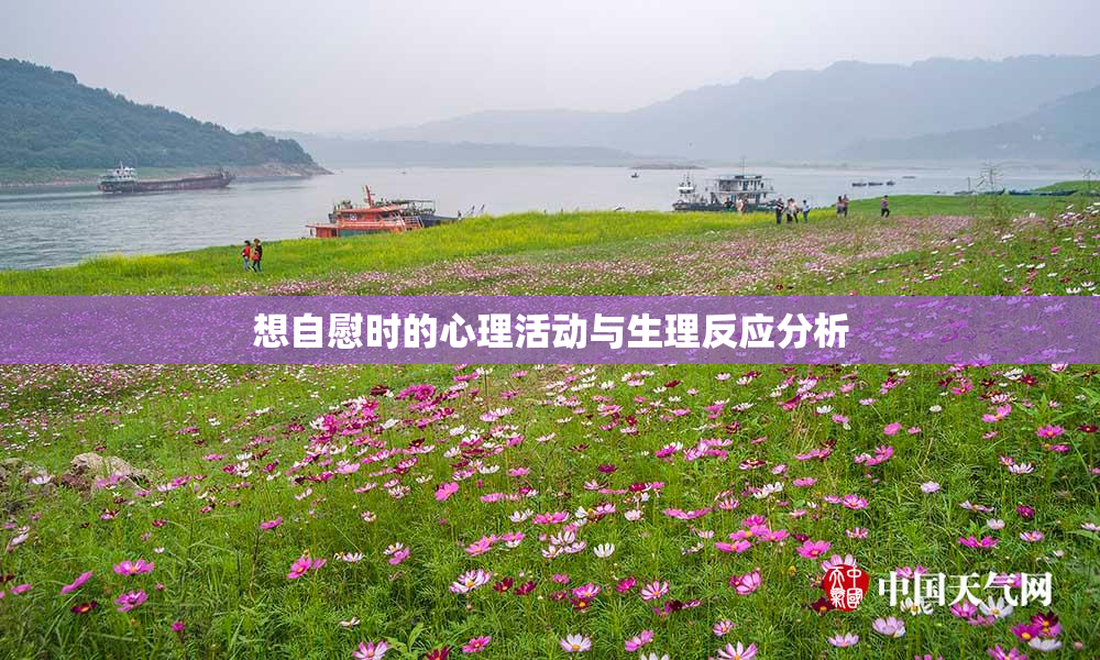 想自慰时的心理活动与生理反应分析