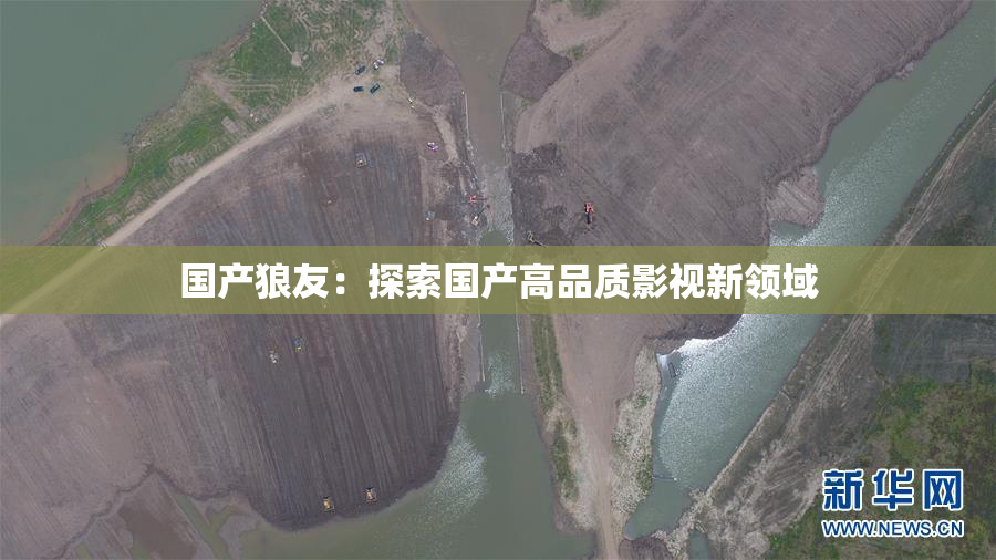 国产狼友：探索国产高品质影视新领域