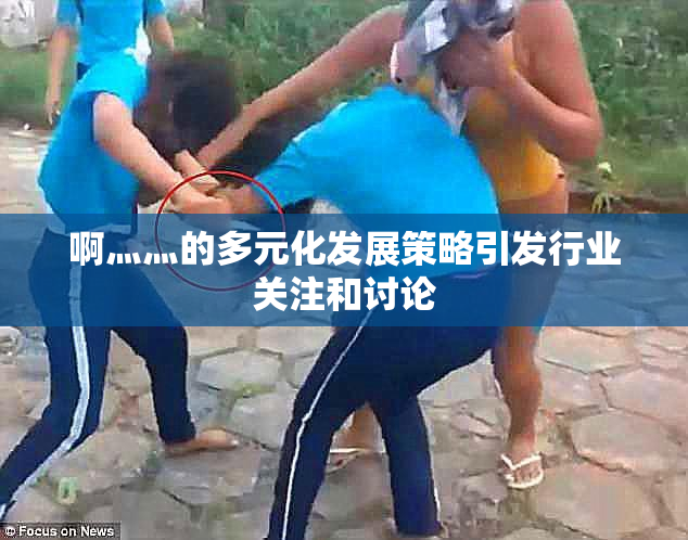 啊灬灬的多元化发展策略引发行业关注和讨论