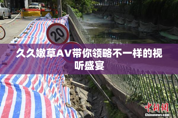 久久嫩草AV带你领略不一样的视听盛宴