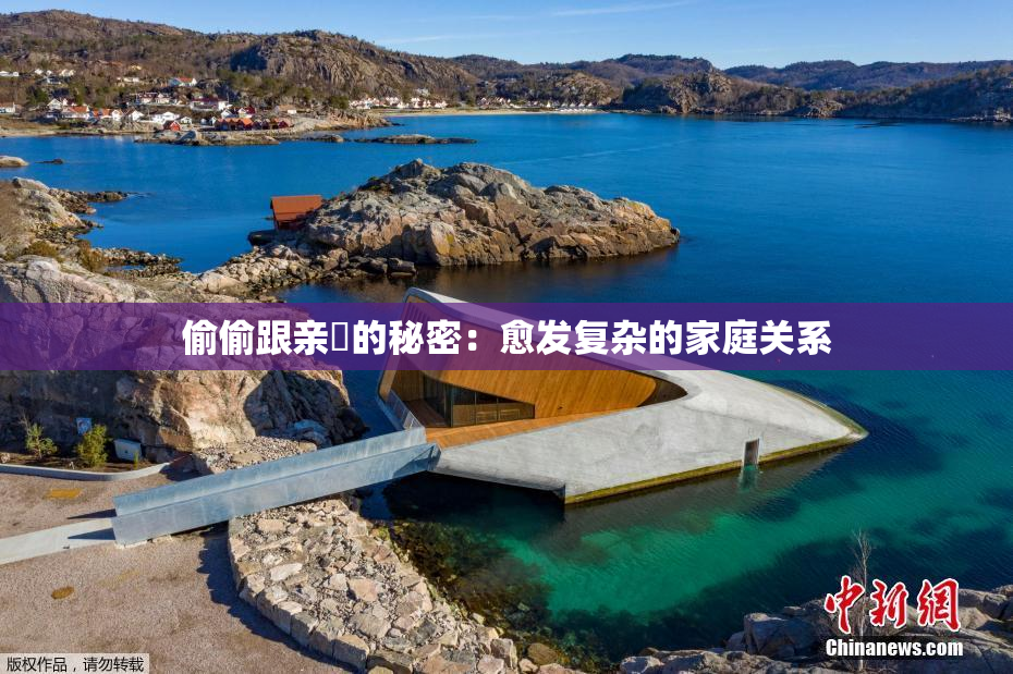 偷偷跟亲妺的秘密：愈发复杂的家庭关系