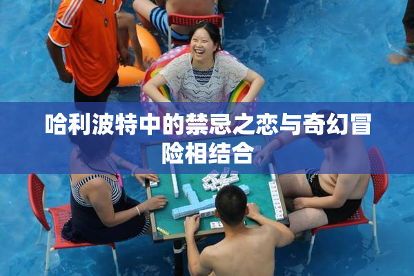 哈利波特中的禁忌之恋与奇幻冒险相结合
