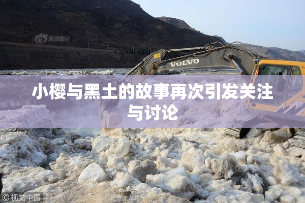 小樱与黑土的故事再次引发关注与讨论
