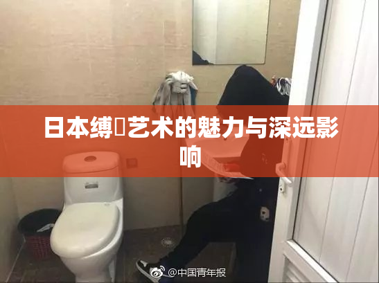 日本缚縄艺术的魅力与深远影响