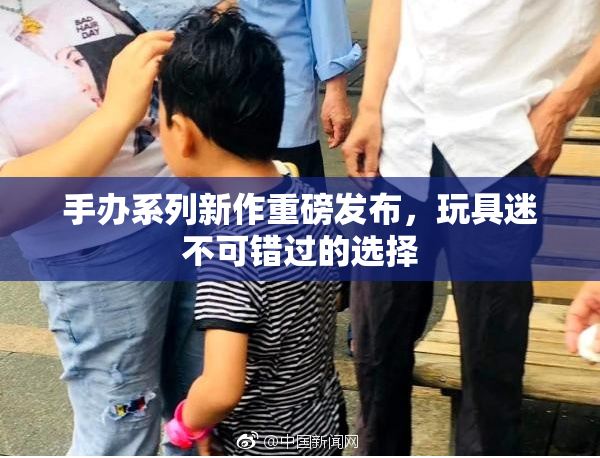 手办系列新作重磅发布，玩具迷不可错过的选择