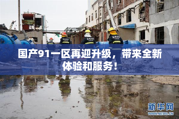 国产91一区再迎升级，带来全新体验和服务！