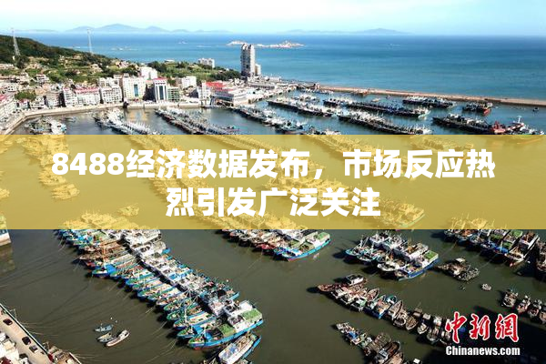 8488经济数据发布，市场反应热烈引发广泛关注