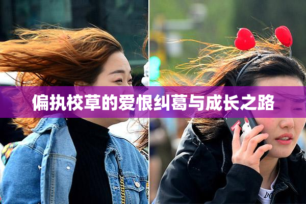 偏执校草的爱恨纠葛与成长之路