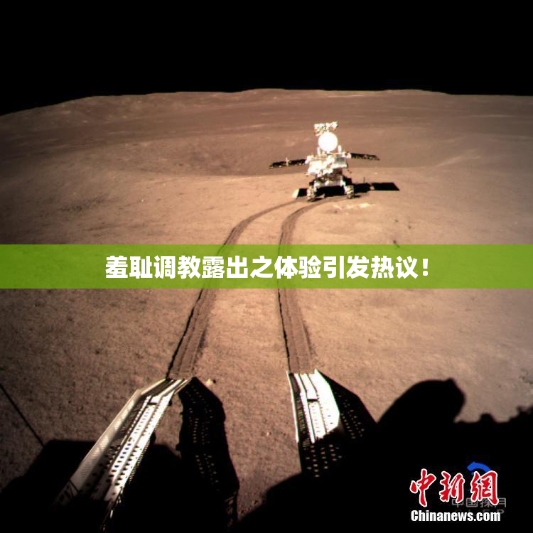 羞耻调教露出之体验引发热议！