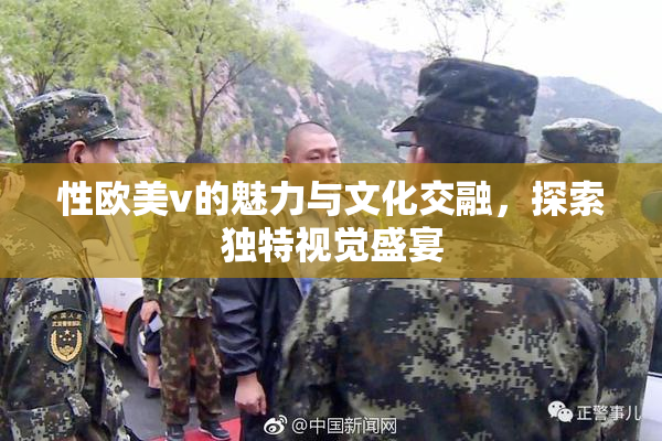 性欧美v的魅力与文化交融，探索独特视觉盛宴