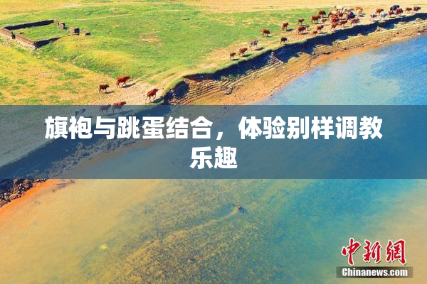 旗袍与跳蛋结合，体验别样调教乐趣