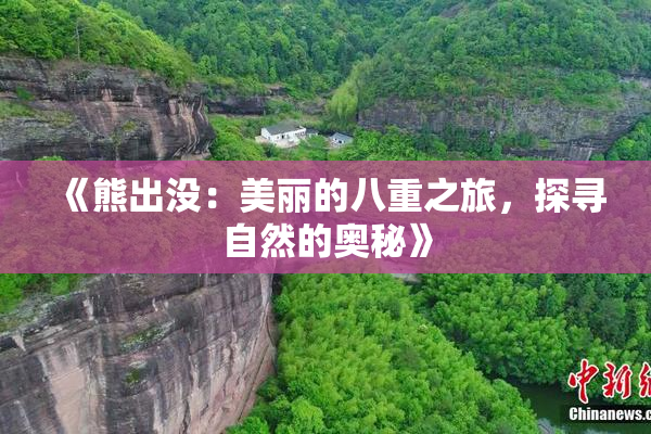 《熊出没：美丽的八重之旅，探寻自然的奥秘》