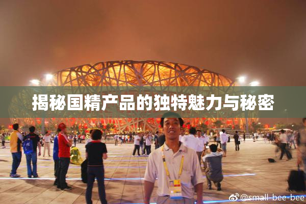 揭秘国精产品的独特魅力与秘密