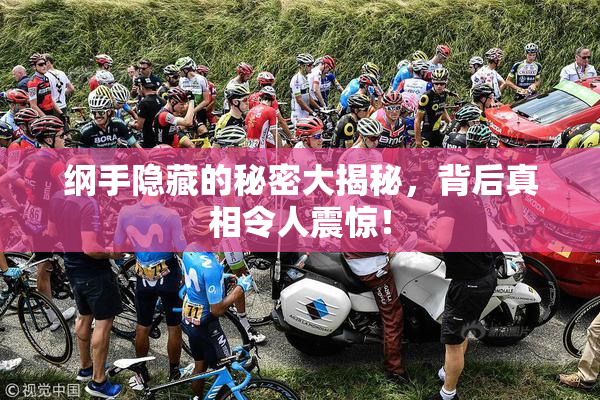 纲手隐藏的秘密大揭秘，背后真相令人震惊！