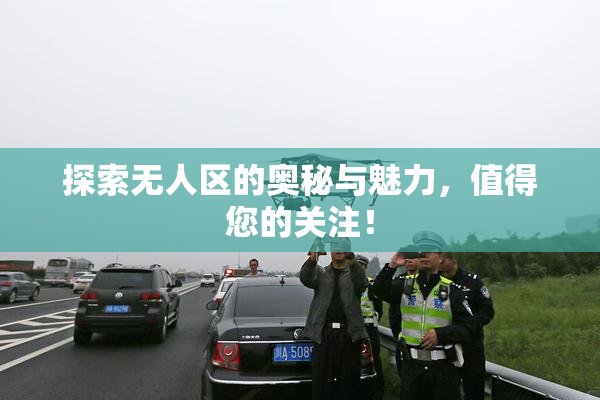 探索无人区的奥秘与魅力，值得您的关注！
